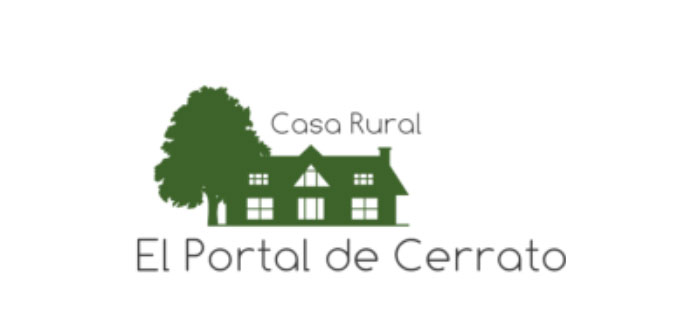 Casa Rural el portal de cerrato